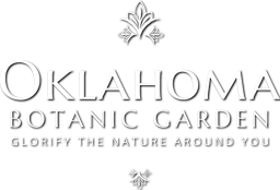 Oklahoma
botanic garden Glorify the nature around you